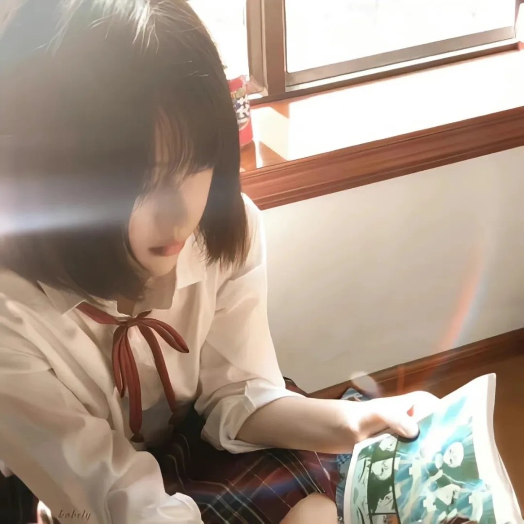 时尚王